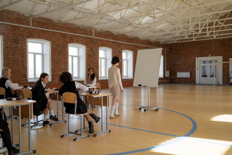 Uvocexhub