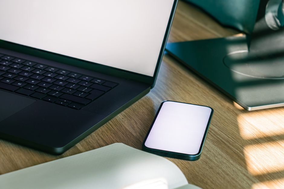 Produktseite eines Online-Shops mit klarer Preis- und Vorteilsdarstellung